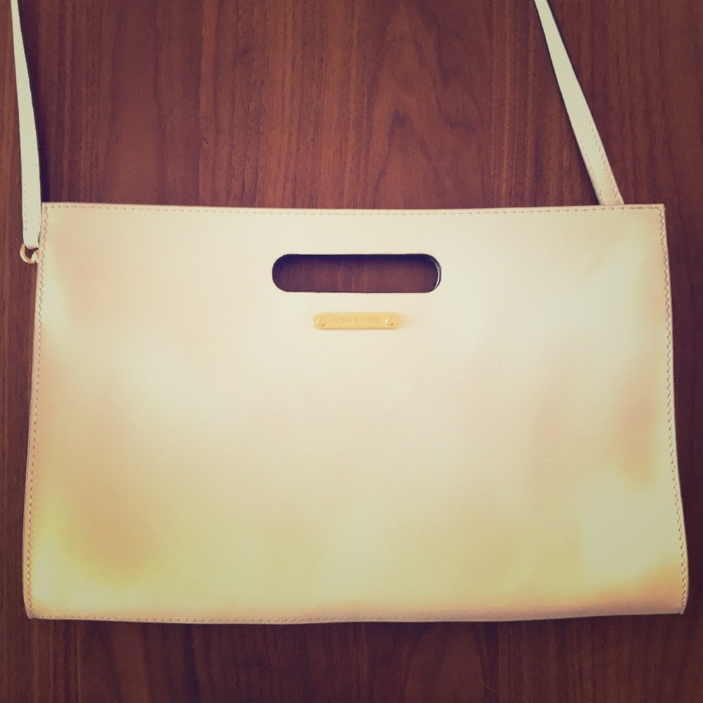 ✨Michael Kors Purse